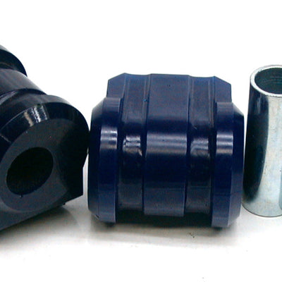 SuperPro Toyota Corolla Ae 90/92/93/95