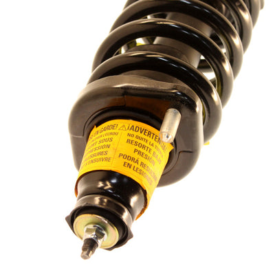 KYB Shocks & Struts Strut Plus Rear Left HONDA CR-V 2004-2002