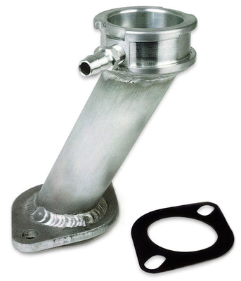 Moroso Chevrolet Big Block/Small Block Extended Water Filler Neck