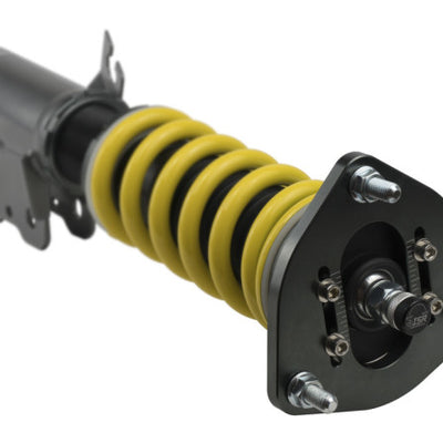 ISR Performance Pro Series Coilovers - 95-98 Nissan 240sx 8k/6k