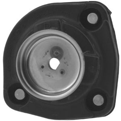 KYB Shocks & Struts Strut Mounts Rear Right HYUNDAI Elantra 1996-06 HYUNDAI Tiburon 1997-08 HYUNDAI