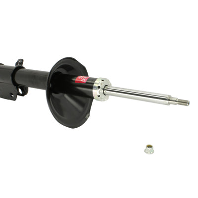 KYB Shocks & Struts Excel-G Front Left SUBARU Legacy Outback 1996-98