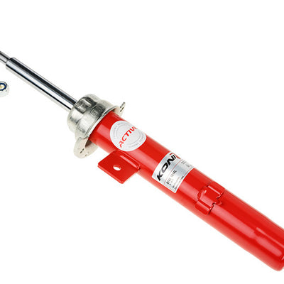 Koni Special Active Shock BMW 3 Series (E90) RWD Left Front