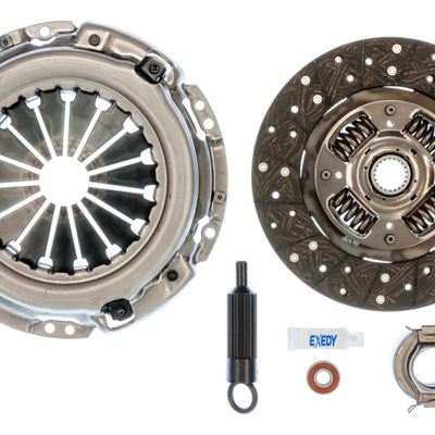 Exedy OE 1993-1994 Toyota T100 V6 Clutch Kit