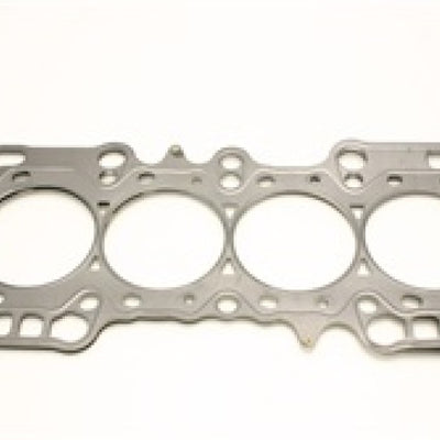Cometic Honda Prelude 89mm 92-96 2.2 LTR VTEC .036 inch MLS Head Gasket H22