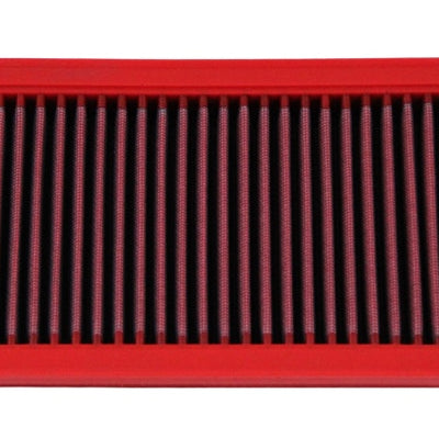 BMC 97-00 Toyota Camry 1.3L Replacement Panel Air Filter