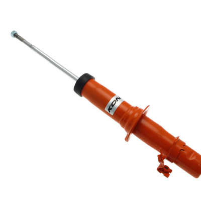 Koni STR.T (Orange) Shock 94-01 Acura Integra Incl. GSR (Exc. Integra Type R) - Right Front