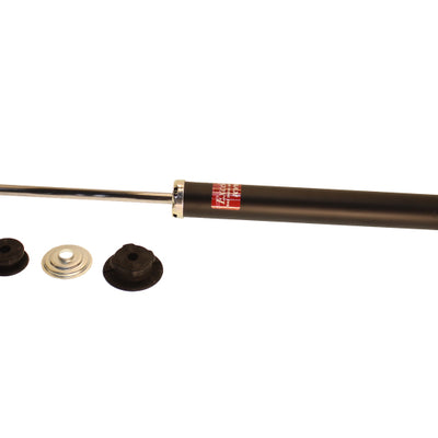 KYB Shocks & Struts Excel-G Rear TOYOTA Prius C 2014-2012