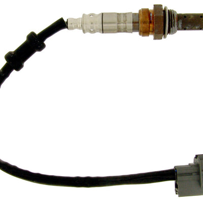 NGK Acura RSX 2004-2002 Direct Fit 4-Wire A/F Sensor
