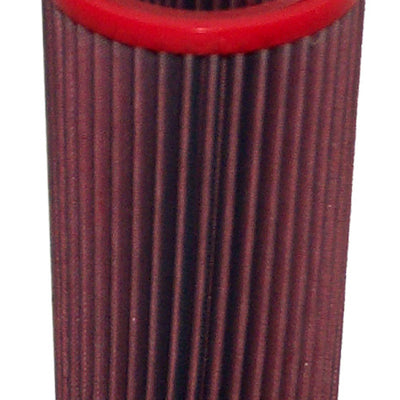 BMC 85-90 Renault Alpine V6 GT Turbo Replacement Cylindrical Air Filter