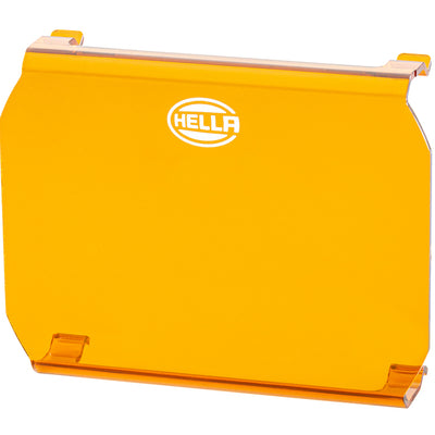 Hella Cap/ Spot Light