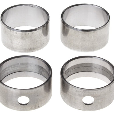 Clevite Mack END673 675 676 707 711 6 Cyl Camshaft Bearing Set
