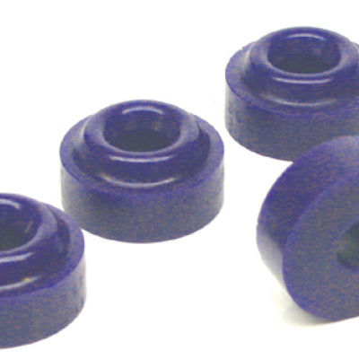 SuperPro Rover/Toyota-Lwr/Tr/Arm Bush