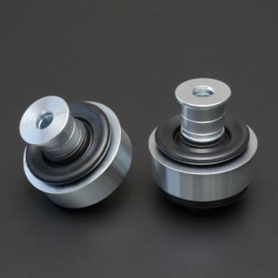 Cusco Bushing Pillowball Front Lower Arm Rear Side for VAB / VAG 2015 Subaru STI