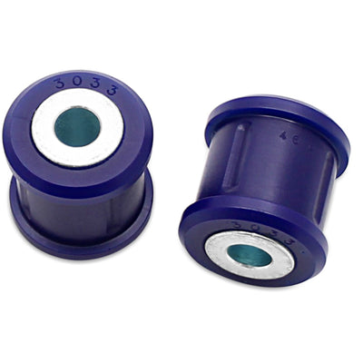 SuperPro 1993 Toyota Supra Twin Turbo Rear Lower Control Arm Shock Mount Bushing