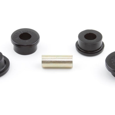Whiteline Plus 70-85 Toyota Celica Rear Panhard Rod Bushing
