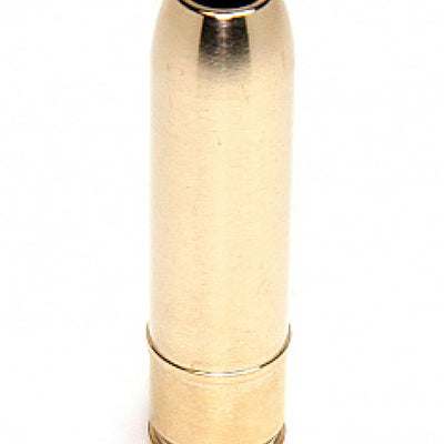 GSC P-D Mitsubishi 4G63T Manganese Bronze Exhaust Valve Guide Stopper Style - Single