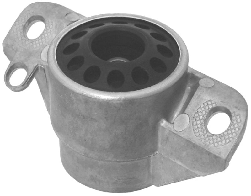 KYB Shocks & Struts Strut Mount Rear Audi A4 (inc Quattro) 09-12/ Audi S4 (Exc Cabriolet) 10-12