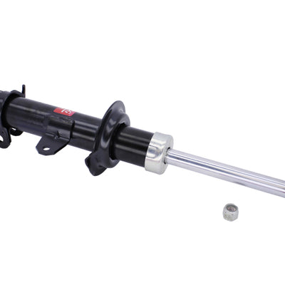 KYB Shocks & Struts Excel-G Rear Right TOYOTA MR2 Spyder 2000-05