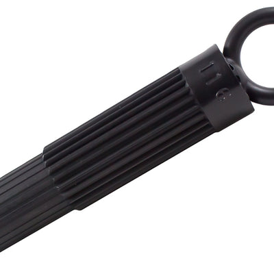 ACT 2011 Toyota Camry Alignment Tool