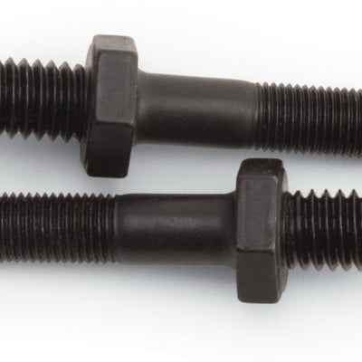 Edelbrock Rocker Studs 3/8In (Set of 2)