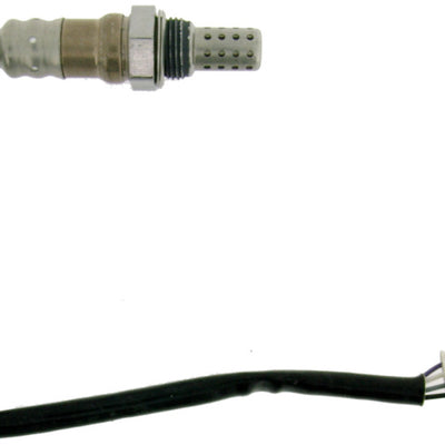 NGK Porsche 911 2005-2002 Direct Fit Oxygen Sensor