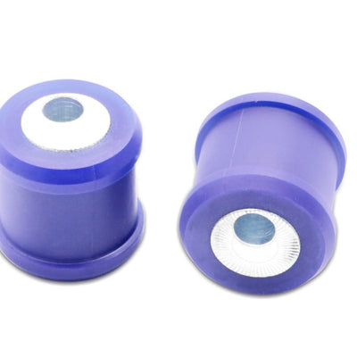 SuperPro 2002 Acura RSX Base Rear Upper Camber Adjustable Control Arm Outer Bushing