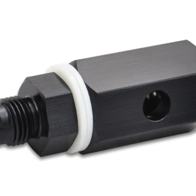 Vibrant -6AN Roll Over Valve