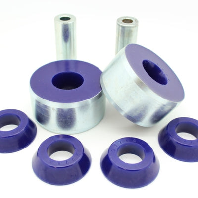 SuperPro Rear Beam Axle Kit