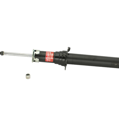 KYB Shocks & Struts Excel-G Front LEXUS LS430 2001-06
