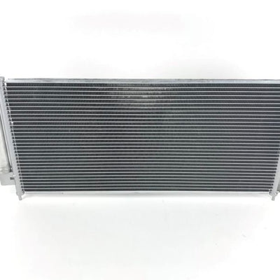 CSF 11-16 Honda CR-Z 1.5L A/C Condenser