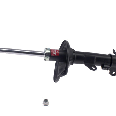KYB Shocks & Struts Excel-G Rear Left 00-06 Hyundai Elantra