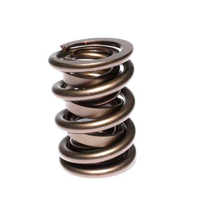 COMP Cams Valve Spring 1.550in H-11 Asse