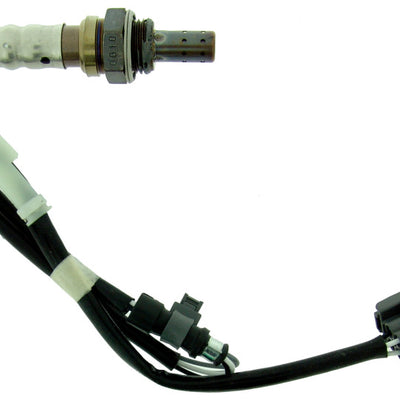 NGK Honda Odyssey 1998-1996 Direct Fit Oxygen Sensor