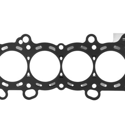 Skunk2 HG Honda/Acura K20A VTEC 88.00mm-3.464in Max Bore-1.1mm-0.043in Thick