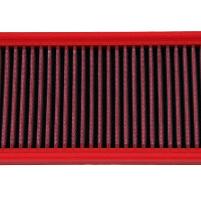 BMC 98-04 Ford Focus I 1.4L 16V Replacement Panel Air Filter