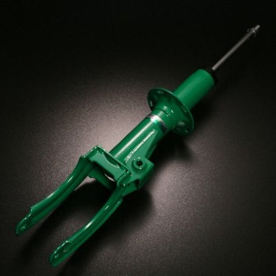 Tein 11+ Volkswagen Touareg (7P) Front Right EnduraPro Shock