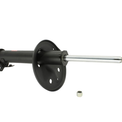 KYB Shocks & Struts Excel-G Front Right TOYOTA RAV4 1996-00