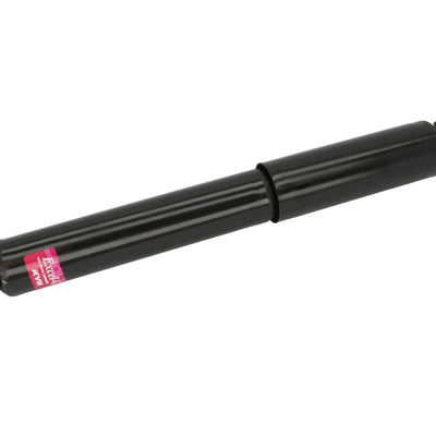 KYB Shocks & Struts Excel-G Front FREIGHTLINER Argosy FREIGHTLINER Business Class FL112 FREIGHTLINER