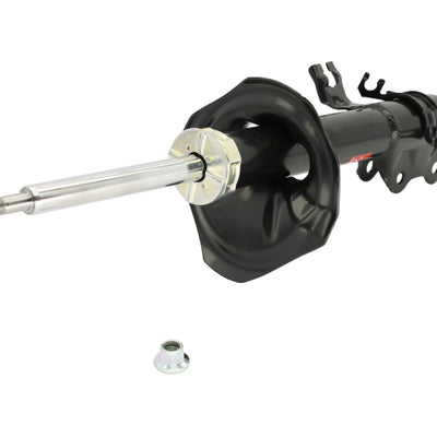 KYB Shocks & Struts Excel-G Front Left NISSAN Sentra 2002-06