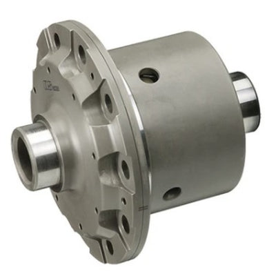 OS Giken Datsun 280Z / 280ZX / 300ZX (Long Nose R200) Super Lock LSD