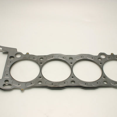 Cometic Toyota Tacoma-2RZ/3RZ 97mm .040 inch MLS-Head Gasket