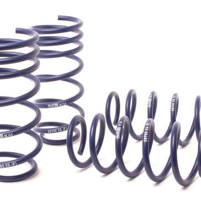 H&R 14-21 BMW i3 I01 Sport Spring (Non Range Extender)