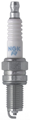 NGK Copper Spark Plug Box of 4 (DCPR8E)