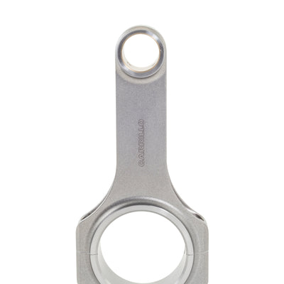 Carrillo Toyota 1JZGTE Pro-H 3/8 WMC Bolt Connecting Rods