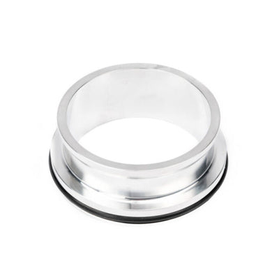 AMS Performance QuickClamp 2.5in Flat Ferrule