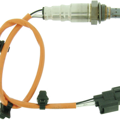NGK Acura MDX 2017-2014 Direct Fit Oxygen Sensor
