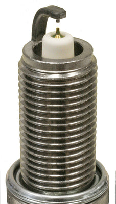 NGK Laser Iridium Spark Plug Box of 4 (DILFR5A-11D)