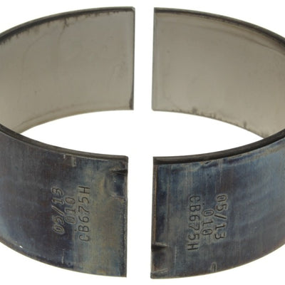 Clevite IHC Tractor 466 CID 6 Cyl Performance H Series Custom Tractor Puller Con Rod Bearing Set