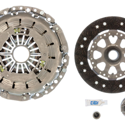 Exedy OE Clutch Kit